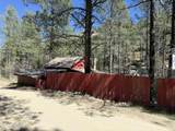 23619 Gladiator Mine Road - Photo 19