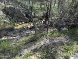 23619 Gladiator Mine Road - Photo 3