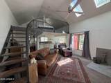23619 Gladiator Mine Road - Photo 4