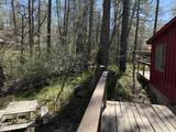 23619 Gladiator Mine Road - Photo 5