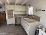 23619 Gladiator Mine Road - Photo 7