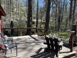 23619 Gladiator Mine Road - Photo 8