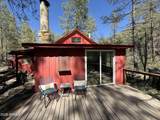 23619 Gladiator Mine Road - Photo 9
