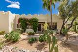 5101 Casa Blanca Drive - Photo 2