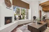 5101 Casa Blanca Drive - Photo 7