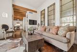 5101 Casa Blanca Drive - Photo 8