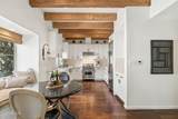 5101 Casa Blanca Drive - Photo 9
