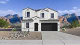 24250 Atlantis Way - Photo 1