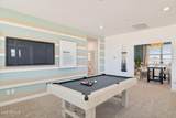 24250 Atlantis Way - Photo 10