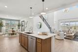 24250 Atlantis Way - Photo 2