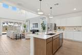 24250 Atlantis Way - Photo 3