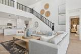 24250 Atlantis Way - Photo 5