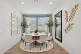 24250 Atlantis Way - Photo 8
