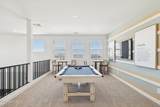 24250 Atlantis Way - Photo 9