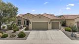 20127 269TH Drive - Photo 1