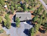 9244 Misty Mountain Lane - Photo 38