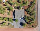 9244 Misty Mountain Lane - Photo 39