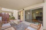 7751 Glenrosa Avenue - Photo 1