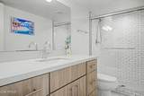 7751 Glenrosa Avenue - Photo 10