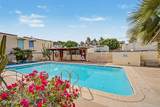 7751 Glenrosa Avenue - Photo 11