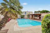 7751 Glenrosa Avenue - Photo 12