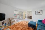 7751 Glenrosa Avenue - Photo 3