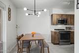 7751 Glenrosa Avenue - Photo 6