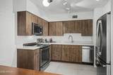7751 Glenrosa Avenue - Photo 7
