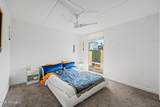 7751 Glenrosa Avenue - Photo 8