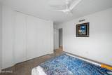 7751 Glenrosa Avenue - Photo 9