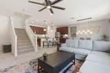 1525 Balboa - Photo 13