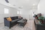 1525 Balboa - Photo 15