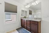 1525 Balboa - Photo 25
