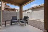 1525 Balboa - Photo 26