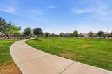 1525 Balboa - Photo 31