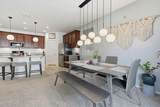 1525 Balboa - Photo 7