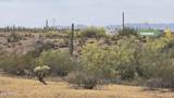 29540 Olesen Road - Photo 11