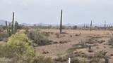 29540 Olesen Road - Photo 12