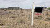 29540 Olesen Road - Photo 13