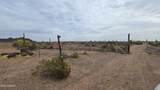 29540 Olesen Road - Photo 14