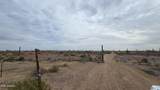 29540 Olesen Road - Photo 15