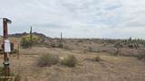 29540 Olesen Road - Photo 16