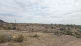 29540 Olesen Road - Photo 17