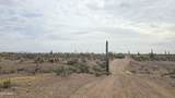 29540 Olesen Road - Photo 18