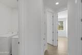 16342 Dixileta Drive - Photo 11