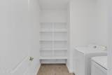 16342 Dixileta Drive - Photo 12