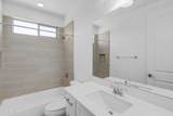 16342 Dixileta Drive - Photo 13