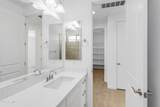 16342 Dixileta Drive - Photo 14