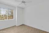 16342 Dixileta Drive - Photo 15
