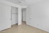 16342 Dixileta Drive - Photo 16